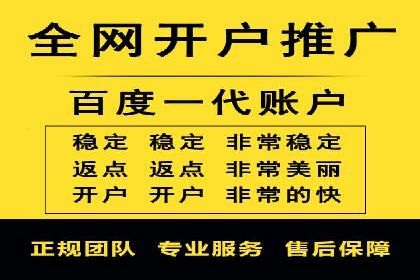 SEM优化实战：从零开始打造爆款广告
