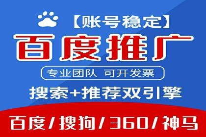 SEM外包公司案例：助力企业拓展海外市场