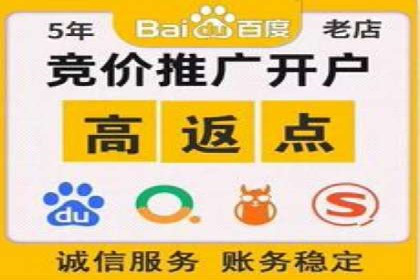 百度SEM实战：案例分享，助你快速入门